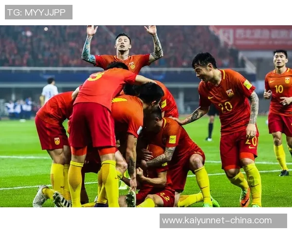 2015年伊朗对中国足球比赛全场精彩录像回顾与分析