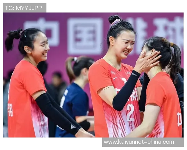 2018年天津女排与河南女排巅峰对决精彩回顾与赛季分析 2018年天津女排与河南女排巅峰对决精彩回顾与赛季分析