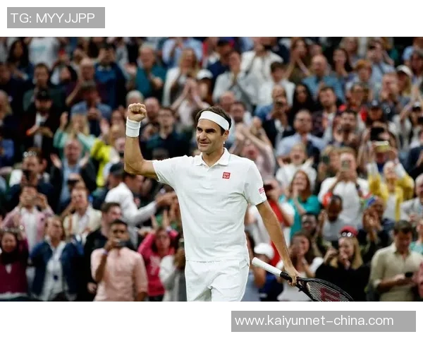 2017年纳达尔与费德勒经典对决回顾与分析