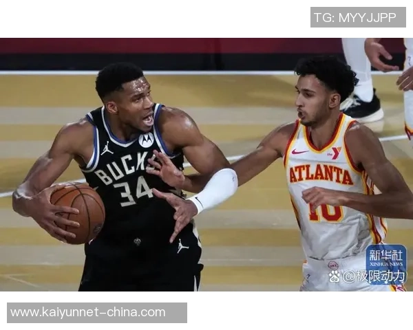 2019年NBA雷霆与雄鹿激战回顾：明星球员的精彩对决与战术分析