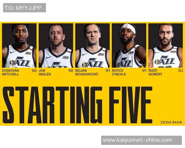 76人对爵士精彩回放分析关键时刻与球员表现全解析