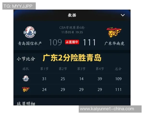 CBA新强对阵青岛精彩回放分析与赛后点评 CBA新强对阵青岛精彩回放分析与赛后点评