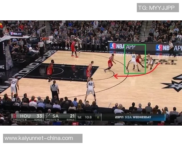 CSGO战术解析:深入探讨EDG团队配合与战略布局 CSGO战术解析:深入探讨EDG团队配合与战略布局