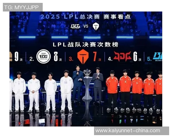 EDG战队在CSGO配合排名中创下历史新高引发热议