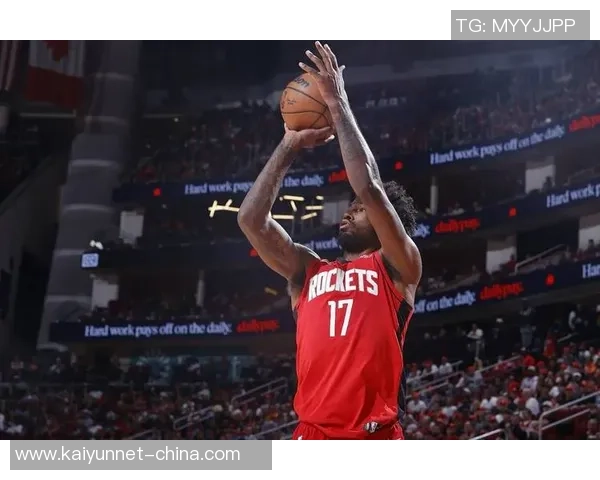 NBA火箭对阵篮网精彩英文直播全程回顾与分析 NBA火箭对阵篮网精彩英文直播全程回顾与分析