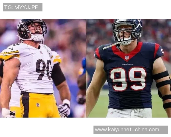 不来梅与沃尔夫精彩对决比分揭晓赛季表现分析