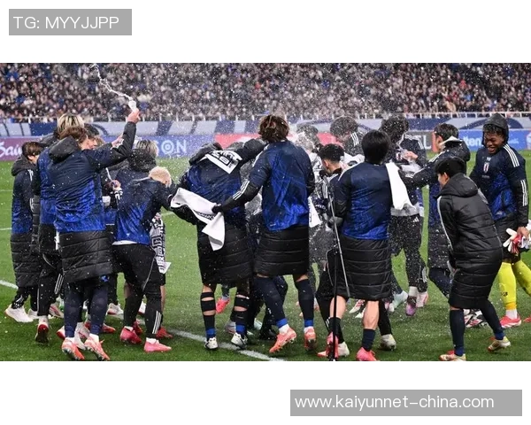 东亚杯精彩对决中国队与日本队的比赛结果分析与回顾 东亚杯精彩对决中国队与日本队的比赛结果分析与回顾