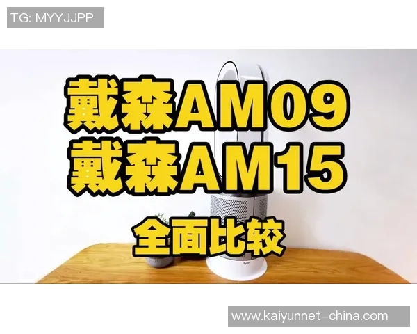 伏尔加格勒旋翼对决解析：战术运用与技术优势的全面比较