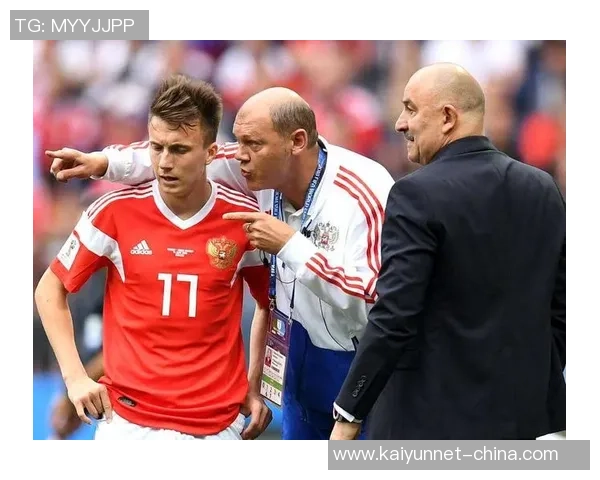 俄罗斯与沙特足球比赛欧盘分析及投注建议详解