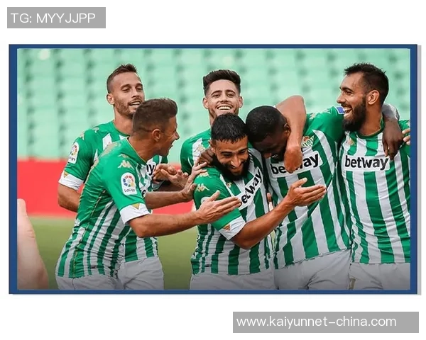 兰斯对雷恩精彩对决图文直播全程回顾与分析