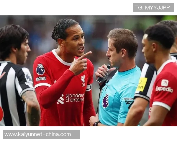 努涅斯在赛季初的表现分析与未来发展潜力探讨 努涅斯在赛季初的表现分析与未来发展潜力探讨