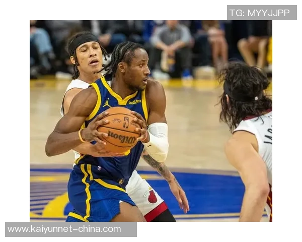 勇士与热火精彩对决回放124分激战全程视频重温