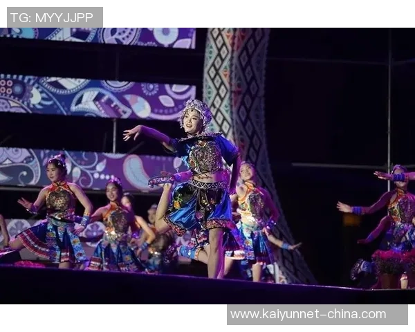 北京与四川精彩对决视频回顾全场亮点与精彩瞬间尽在其中 北京与四川精彩对决视频回顾全场亮点与精彩瞬间尽在其中