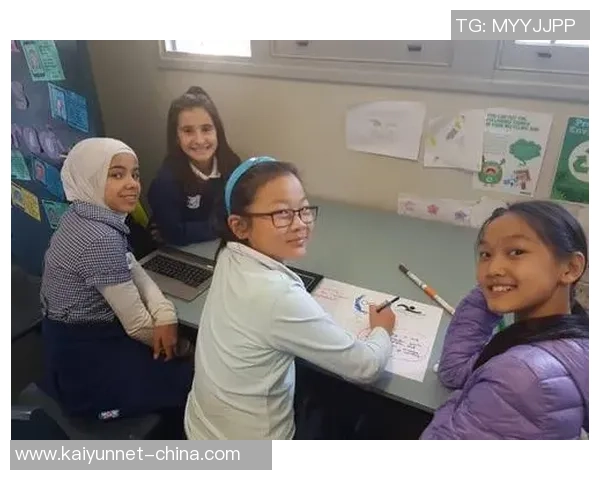 南京飞盘队心理素质分析与表现探讨：数据背后的竞技心理研究