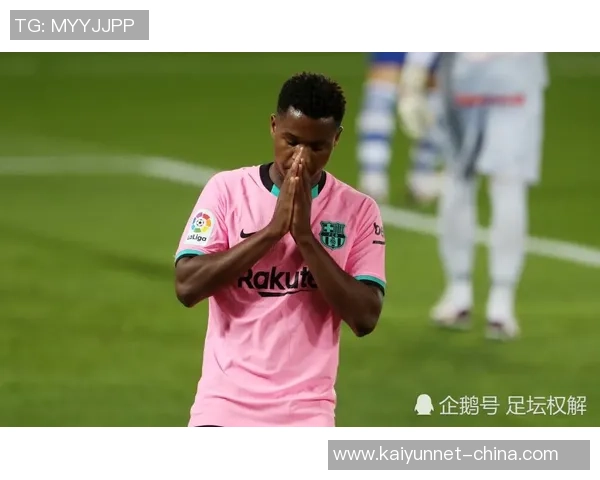 原帅:从年轻球员到国家队核心的成长之路与未来展望 原帅:从年轻球员到国家队核心的成长之路与未来展望