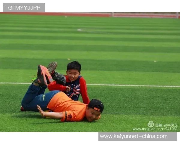 周鹏:篮球场上的传奇之路与个人成长的故事分享 周鹏:篮球场上的传奇之路与个人成长的故事分享