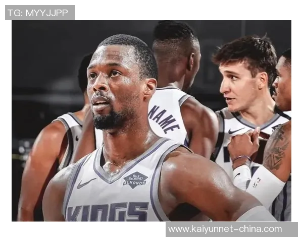 哈里森巴恩斯的篮球之路与职业生涯的辉煌成就解析