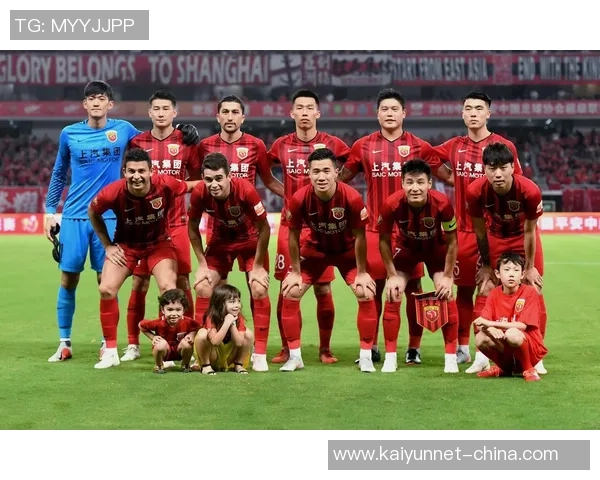 国安与上港历史交锋回顾及战绩分析全面解读 国安与上港历史交锋回顾及战绩分析全面解读