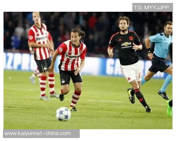 埃因霍温与里斯本竞技的激烈对决谁能笑到最后分析比赛前景与战术布局