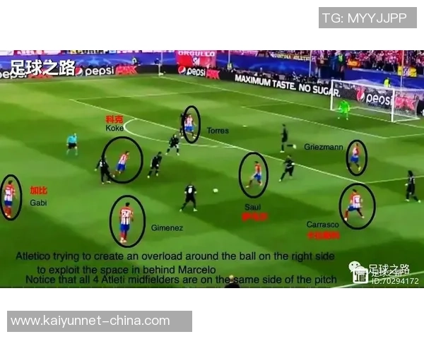 基辅与阿贾克足球对决深度分析及战术解读