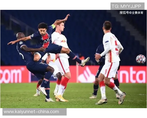 墨尔本城与帕斯精彩对决直播全程回顾与分析