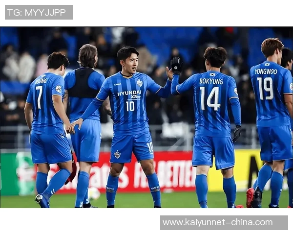 大阪钢巴迎战济州联队前瞻分析球员状态与战术布局全解读