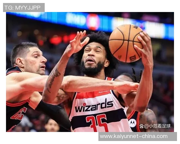 奇才与老鹰季后赛精彩对决录像回放全解析与精彩瞬间重温