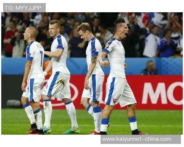 威尔士与斯洛伐克比赛前瞻分析及胜负预测全解析