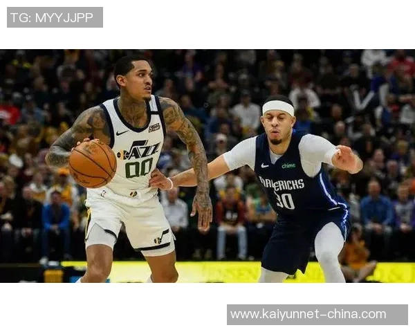 小牛与爵士精彩对决录像回放全景分析与精彩瞬间回顾 小牛与爵士精彩对决录像回放全景分析与精彩瞬间回顾