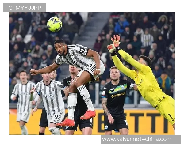 尤文图斯对阵维罗纳的比赛盘口分析与预测详解 尤文图斯对阵维罗纳的比赛盘口分析与预测详解