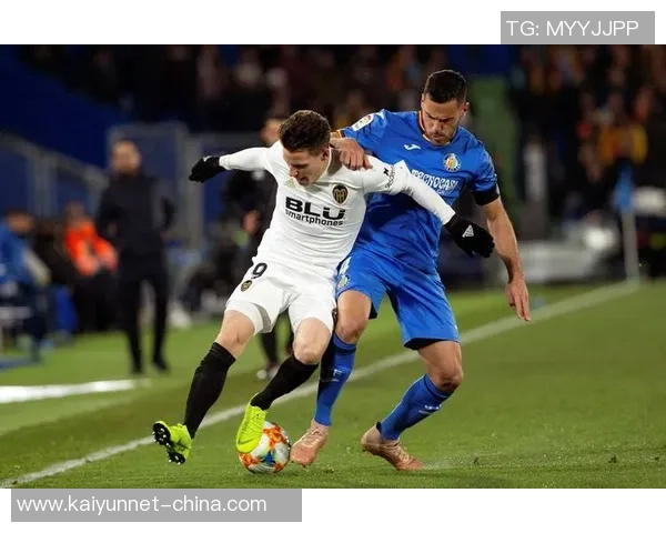 巴伦西亚与塞尔塔激战成和双方各取一分的精彩对决分析 巴伦西亚与塞尔塔激战成和双方各取一分的精彩对决分析