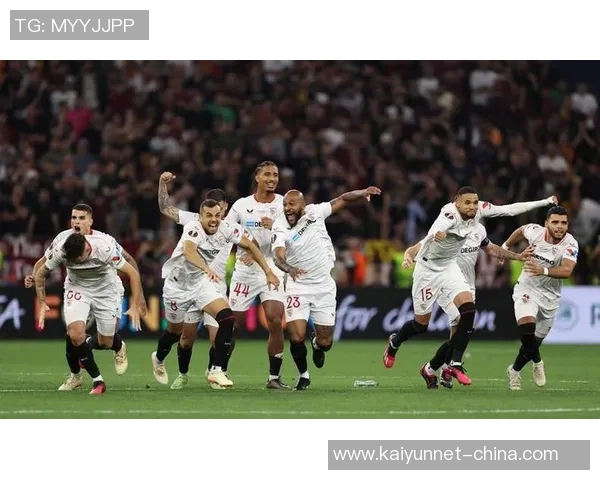 巴斯克尼亚与巴伦西亚的精彩对决揭示西甲联赛的激烈竞争与战术博弈 巴斯克尼亚与巴伦西亚的精彩对决揭示西甲联赛的激烈竞争与战术博弈