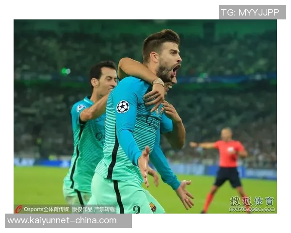 巴萨对阵门兴精彩直播全程回顾与赛后分析尽在这里 巴萨对阵门兴精彩直播全程回顾与赛后分析尽在这里