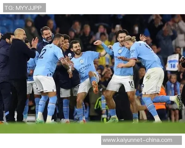 布莱顿对曼城精彩直播全程回顾及赛后分析尽在此处