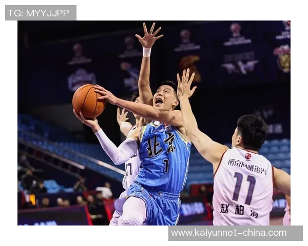 广厦与日本宇都宫精彩对决录像回放分析与赛后点评 广厦与日本宇都宫精彩对决录像回放分析与赛后点评