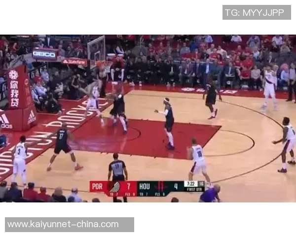 广州篮球队边路渗透战术解析与深度剖析探讨 广州篮球队边路渗透战术解析与深度剖析探讨