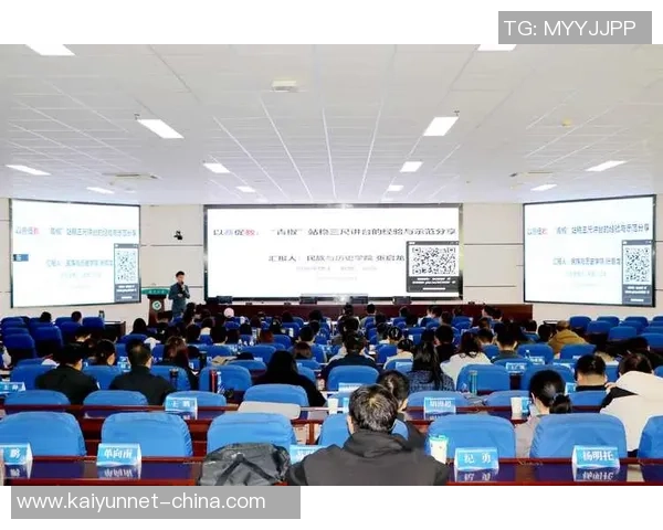 张宁:从青年才俊到行业领袖的成长之路与未来展望 张宁:从青年才俊到行业领袖的成长之路与未来展望