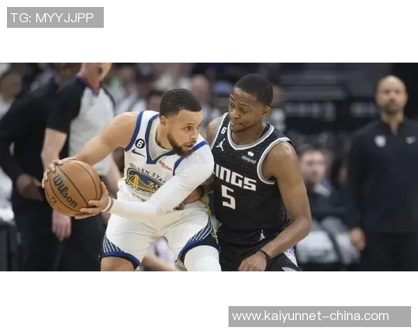 德阿隆福克斯如何引领萨克拉门托国王重返NBA季后赛巅峰