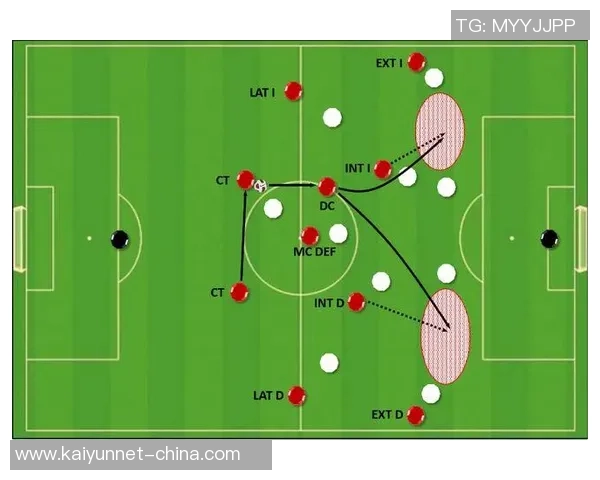 成都篮球队的比赛节奏分析与战术得失探讨 成都篮球队的比赛节奏分析与战术得失探讨