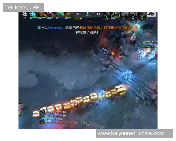 斯卢萨与斯拉维亚激战正酣谁能在这场对决中脱颖而出