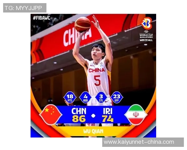 新秀及年轻球员崭露头角助力球队崛起展现未来无限可能