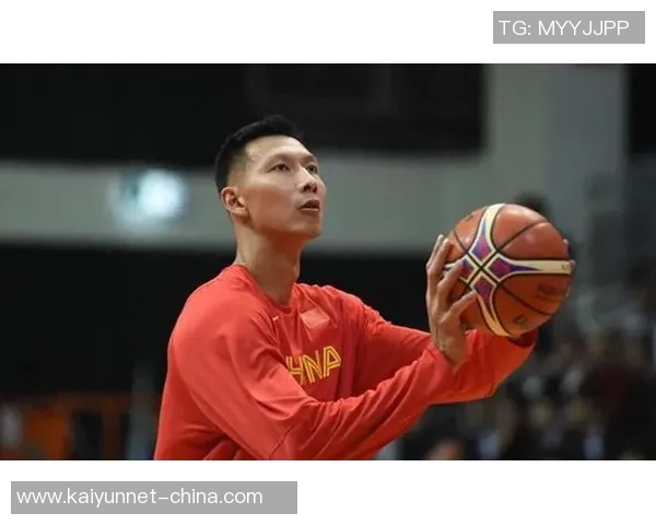 易建联领衔雄鹿对决篮网球迷期待精彩对抗与精彩表现