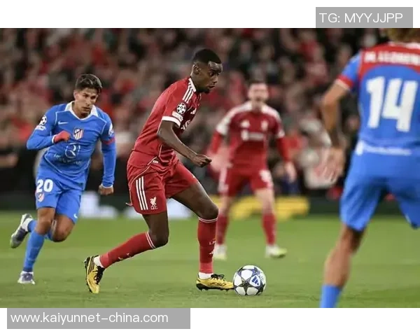 曼彻斯特联与尤文图斯精彩对决集锦回顾与分析