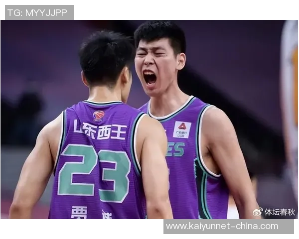 朱荣振:从基层到高层的奋斗历程与人生哲学探讨 朱荣振:从基层到高层的奋斗历程与人生哲学探讨